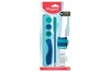 MAPED KIDY LEARN CONCENTRATION MULTI KIT