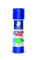 GLUE STICK 35G STAEDTLER BLUE