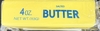 BUTTER SQUISHY 