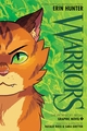 Warriors 1 The Prophecies Begin Graphic Novel