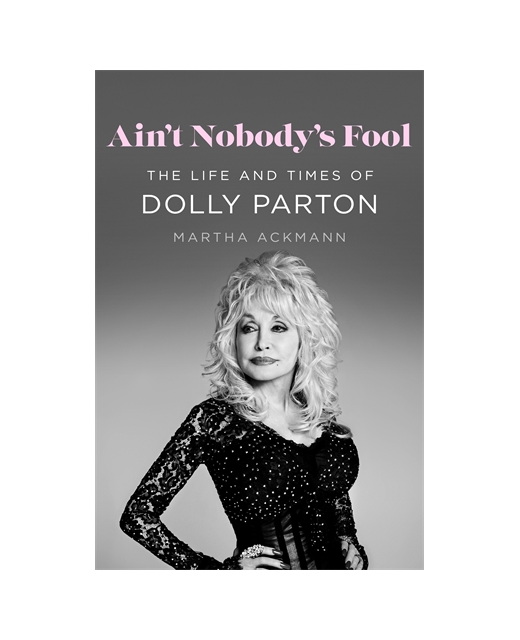 Ain't Nobody's Fool