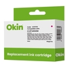 Okin Compatible Epson 73N Magenta Ink Cartridge