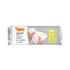 JOVI AIR HARDENING CLAY 500G WHITE