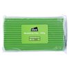 DAS MODELLING CLAY 500G GREEN