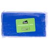 DAS MODELLING CLAY 500G BLUE