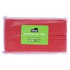 DAS MODELLING CLAY 500G RED