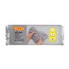 JOVI AIR HARDENING CLAY 250G GREY