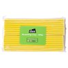 DAS MODELLING CLAY 500G YELLOW