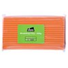 DAS MODELLING CLAY 500G ORANGE
