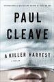 A Killer Harvest