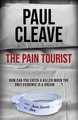The Pain Tourist