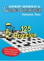 Simon Shuker's Code Cracker Volume 2