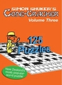 Simon Shuker's Code Cracker Volume 3
