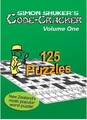 Simon Shuker's Code Cracker Volume 1