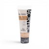 PHOENIX ACRYLIC PAINT 75ML RAW SIENNA
