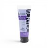 PHOENIX ACRYLIC PAINT 75ML VIOLET