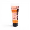 PHOENIX ACRYLIC PAINT 75ML ORANGE