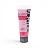 PHOENIX ACRYLIC PAINT 75ML CRIMSON