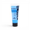 PHOENIX ACRYLIC PAINT 75ML COBALT BLUE