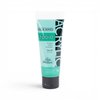 PHOENIX ACRYLIC PAINT 75ML PERMANENT GREEN