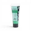 PHOENIX ACRYLIC PAINT 75ML SAP GREEN
