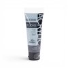 PHOENIX ACRYLIC PAINT 75ML MARS BLACK