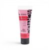 PHOENIX ACRYLIC PAINT 75ML CADMIUM RED DEEP HUE