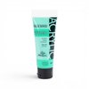 PHOENIX ACRYLIC PAINT 75ML EMERALD GREEN