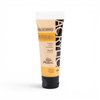 PHOENIX ACRYLIC PAINT 75ML YELLOW OCHRE