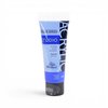 PHONEIX ACRYLIC PAINT 75ML ULTRAMARINE BLUE