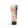 PHOENIX ACRYLIC PAINT 75ML FLESH 