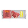 JOVI AIR HARDENING CLAY 1000GM TERRACOTTA