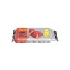 JOVI AIR HARDENING CLAY TERRACOTTA 250G