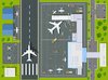 Rug Little Runway Playmat