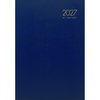 DIARY 2027 WINDSOR A51 DTP NAVY 