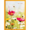 DIARY 2027 COLLINS A61 FLORAL
