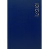 DIARY 2027 COLLINS A41A APPOINTMENT NAVY
