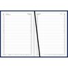 DIARY 2027 COLLINS A41A APPOINTMENT NAVY