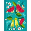 DIARY 2027 COLLINS A51 NZ Artist Ellen Giggenbach