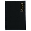 DIARY 2027 COLLINS A51A APPOINTMENT BLACK  