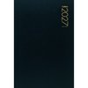 DIARY 2027 COLLINS A42 BLACK