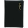 DIARY 2027 COLLINS A51E BLACK