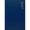 DIARY 2027 COLLINS A42 NAVY