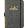 DIARY 2027 COLLINS A51 EXECUTIVE 