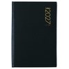 DIARY 2027 COLLINS A51 BLACK