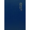 DIARY 2027 COLLINS A51 NAVY