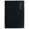 2025 Collins Diary A51P Black