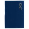 DIARY 2027 COLLINS A51P NAVY