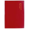 DIARY 2027 COLLINS A51P RED