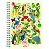 DIARY 2027 COLLINS A63 KIWI VIBE WTV